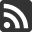 RSS updates